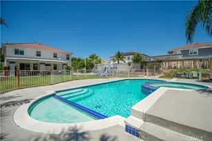 925 Hemingway Dr, Corona, CA 92878 - Photo 56
