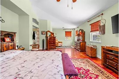 925 Hemingway Drive, Corona, CA 92878 - Photo 42