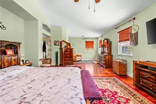 925 Hemingway Dr, Corona, CA 92878 - Photo 42