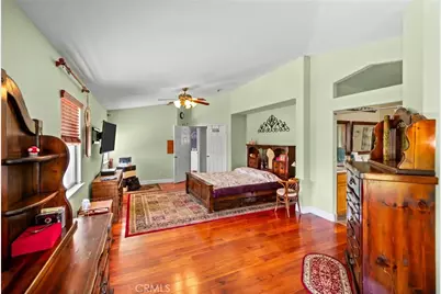 925 Hemingway Drive, Corona, CA 92878 - Photo 44