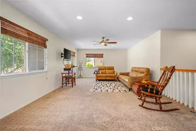 925 Hemingway Drive, Corona, CA 92878 - Photo 28