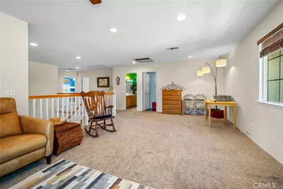 925 Hemingway Drive, Corona, CA 92878 - Photo 26