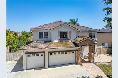 925 Hemingway Drive, Corona, CA 92878 - Photo 62