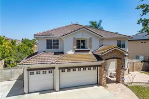 925 Hemingway Dr, Corona, CA 92878 - Photo 62