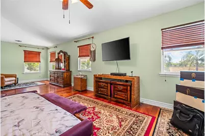 925 Hemingway Drive, Corona, CA 92878 - Photo 46