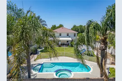 925 Hemingway Drive, Corona, CA 92878 - Photo 58