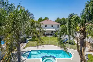 925 Hemingway Dr, Corona, CA 92878 - Photo 58
