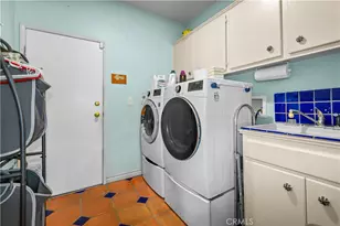 925 Hemingway Dr, Corona, CA 92878 - Photo 22