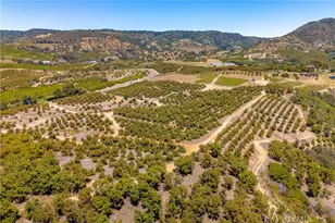 2526 Camaron, Temecula, CA 92590 - Photo 24