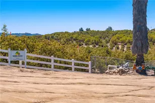 2526 Camaron, Temecula, CA 92590 - Photo 12
