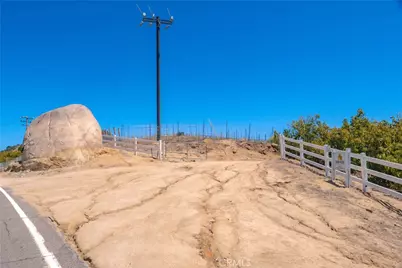 2526 Camaron, Temecula, CA 92590 - Photo 4