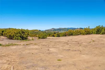 2526 Camaron, Temecula, CA 92590 - Photo 16