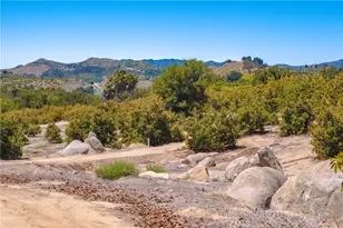 2526 Camaron, Temecula, CA 92590 - Photo 32