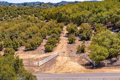 2526 Camaron, Temecula, CA 92590 - Photo 22