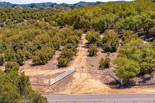 2526 Camaron, Temecula, CA 92590 - Photo 22