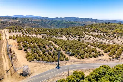 2526 Camaron, Temecula, CA 92590 - Photo 2