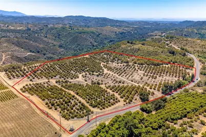 2526 Camaron, Temecula, CA 92590 - Photo 6