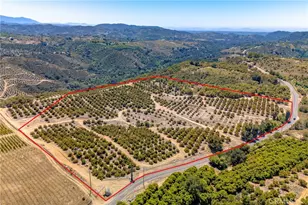 2526 Camaron, Temecula, CA 92590 - Photo 6
