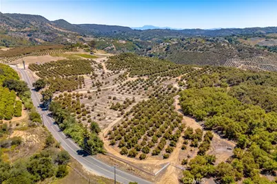 2526 Camaron, Temecula, CA 92590 - Photo 10