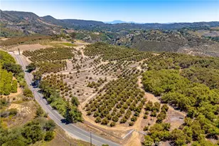 2526 Camaron, Temecula, CA 92590 - Photo 10