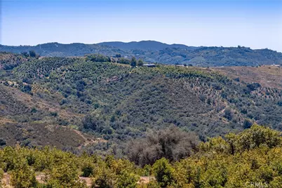 2526 Camaron, Temecula, CA 92590 - Photo 28