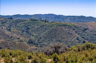 2526 Camaron, Temecula, CA 92590 - Photo 28