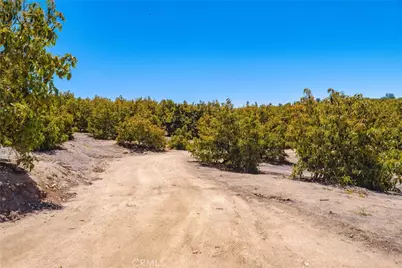 2526 Camaron, Temecula, CA 92590 - Photo 18