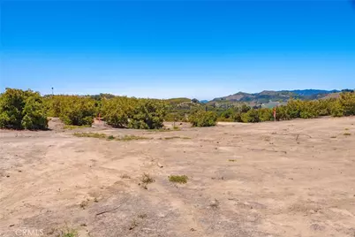 2526 Camaron, Temecula, CA 92590 - Photo 14