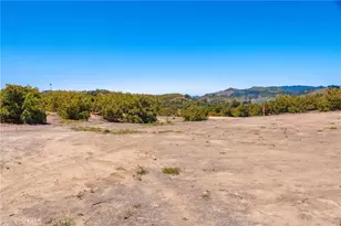 2526 Camaron, Temecula, CA 92590 - Photo 14