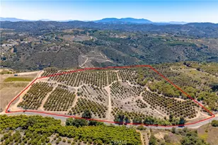 2526 Camaron, Temecula, CA 92590 - Photo 34