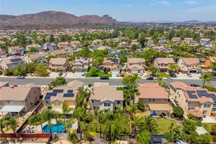 29377 Shady, Murrieta, CA 92563 - Photo 58