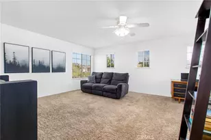 29377 Shady, Murrieta, CA 92563 - Photo 30