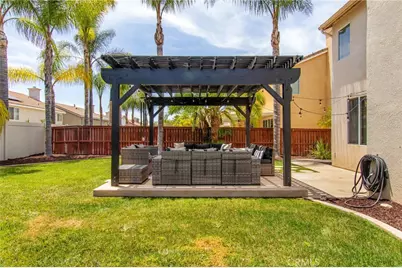 29377 Shady, Murrieta, CA 92563 - Photo 46