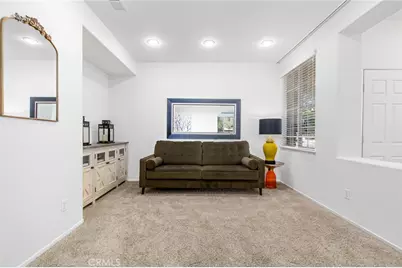 29377 Shady, Murrieta, CA 92563 - Photo 8