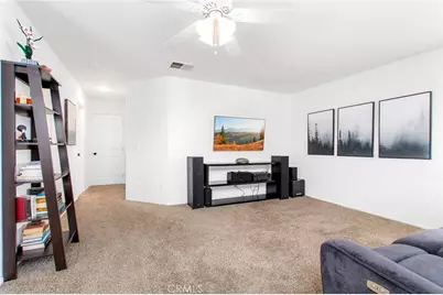 29377 Shady, Murrieta, CA 92563 - Photo 32