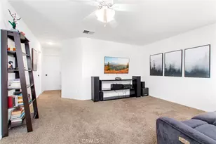 29377 Shady, Murrieta, CA 92563 - Photo 32