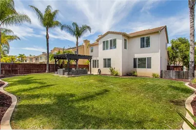 29377 Shady, Murrieta, CA 92563 - Photo 52