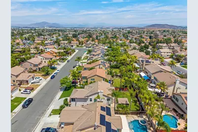 29377 Shady, Murrieta, CA 92563 - Photo 56