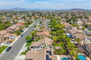 29377 Shady, Murrieta, CA 92563 - Photo 56