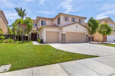 29377 Shady, Murrieta, CA 92563 - Photo 4