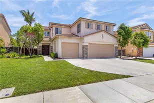 29377 Shady, Murrieta, CA 92563 - Photo 4