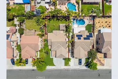 29377 Shady, Murrieta, CA 92563 - Photo 60