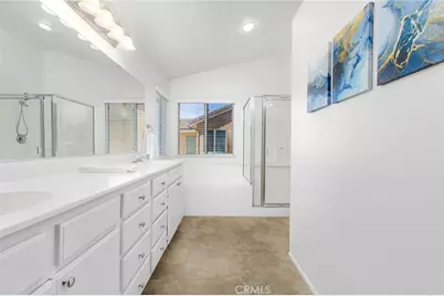 29377 Shady, Murrieta, CA 92563 - Photo 40