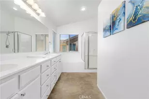 29377 Shady, Murrieta, CA 92563 - Photo 40
