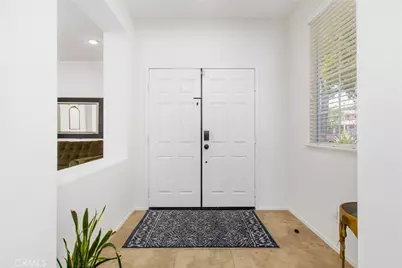 29377 Shady, Murrieta, CA 92563 - Photo 6