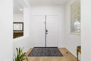 29377 Shady, Murrieta, CA 92563 - Photo 6