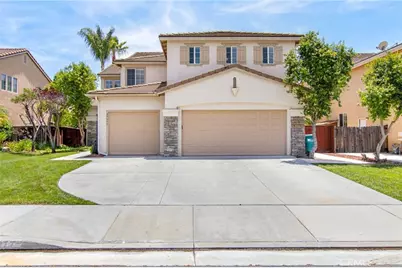 29377 Shady, Murrieta, CA 92563 - Photo 2