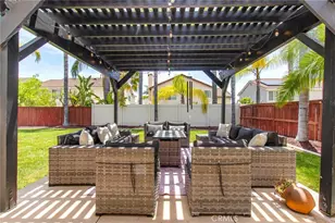 29377 Shady, Murrieta, CA 92563 - Photo 44