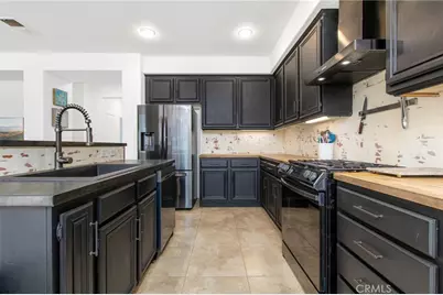 29377 Shady, Murrieta, CA 92563 - Photo 16