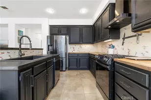29377 Shady, Murrieta, CA 92563 - Photo 16